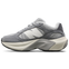 New Balance WRPD - Image 4 of 7 