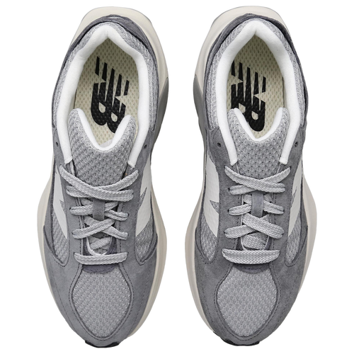 New Balance WRPD - Image 5 of 7 Enlarged Image
