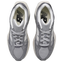 New Balance WRPD - Image 5 of 7 