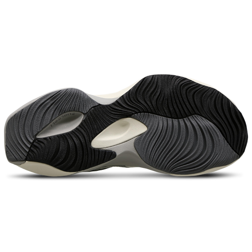 New Balance WRPD - Image 6 of 7 Enlarged Image