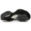 New Balance WRPD - Image 6 of 7 