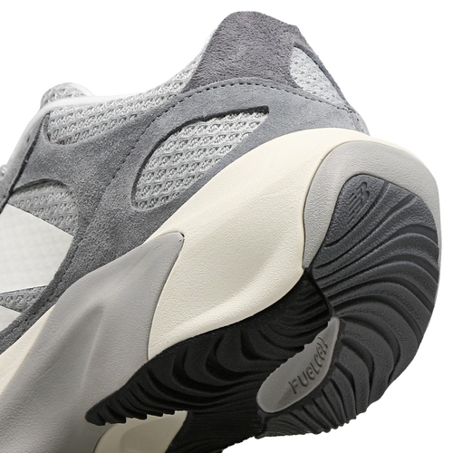 New Balance WRPD - Image 7 of 7 Enlarged Image