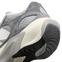New Balance WRPD - Image 7 of 7 