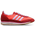 adidas SL 72 OG - Damen Schuhe Solar Red-Ice Lavender-Better Scarlet