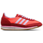 adidas SL 72 OG - Image 1 of 7 Selected Image