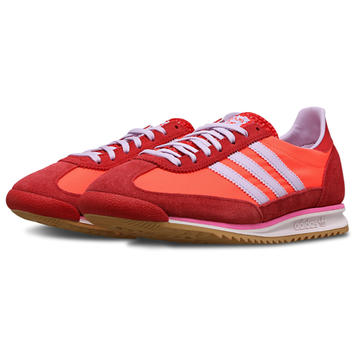 adidas SL 72 OG - Image 2 of 7 Enlarged Image