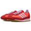 adidas SL 72 OG - Image 2 of 7 