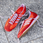 adidas SL 72 OG - Image 3 of 7 