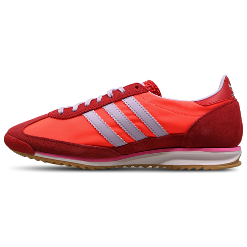 adidas SL 72 OG - Image 4 of 7 Enlarged Image