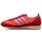 adidas SL 72 OG - Image 4 of 7 