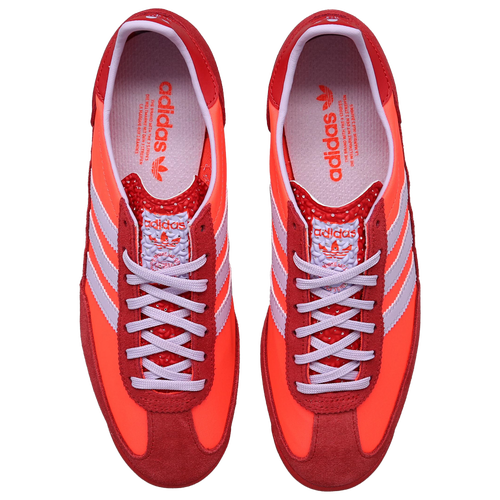 adidas SL 72 OG - Image 5 of 7 Enlarged Image