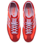 adidas SL 72 OG - Image 5 of 7 