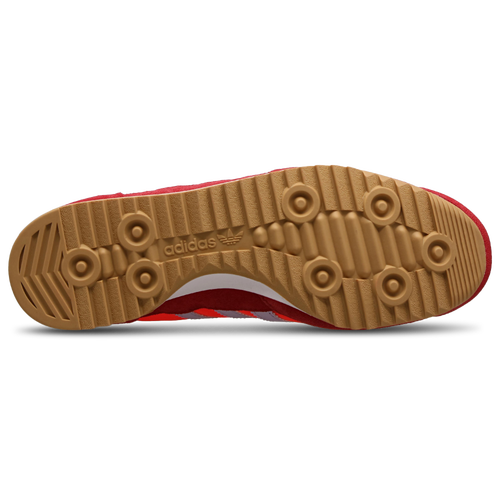 adidas SL 72 OG - Image 6 of 7 Enlarged Image