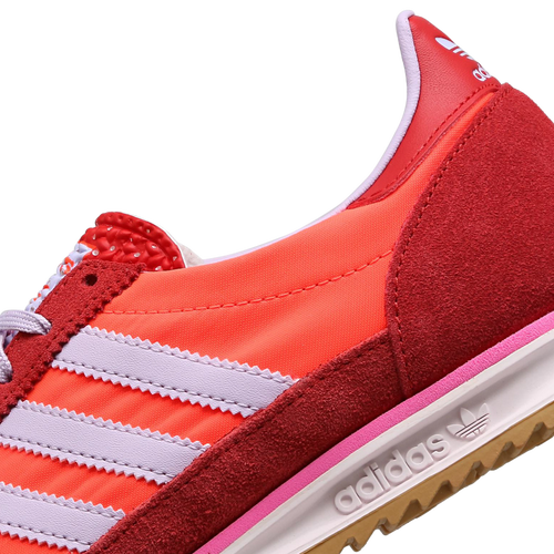 adidas SL 72 OG - Image 7 of 7 Enlarged Image
