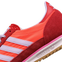 adidas SL 72 OG - Image 7 of 7 
