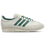 Off White-Collegiate Green