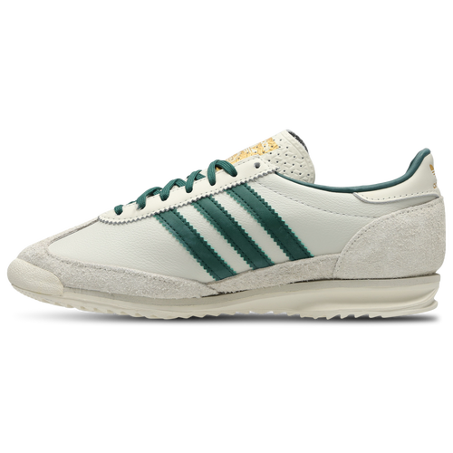 adidas SL 72 OG - Image 4 of 7 Enlarged Image