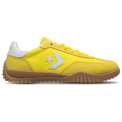 Women Shoes - Converse Run Star Trainer - Golden Wren-Winter Slay-Egret