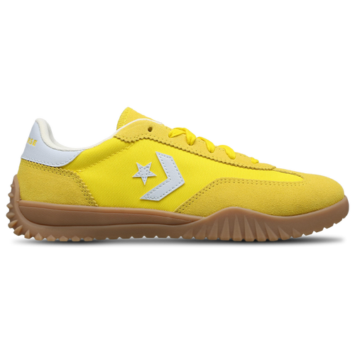Converse Run Star Trainer Foot Locker France