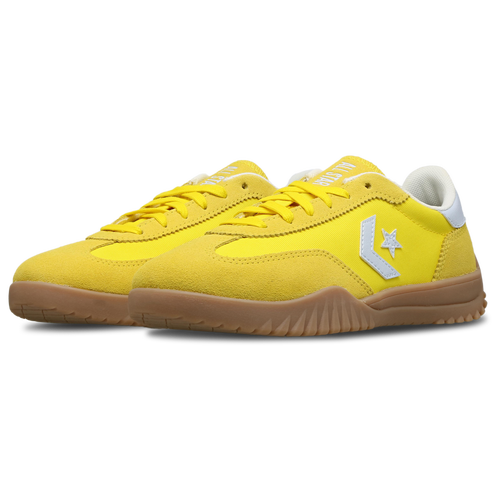 Converse Run Star Trainer Foot Locker Korea