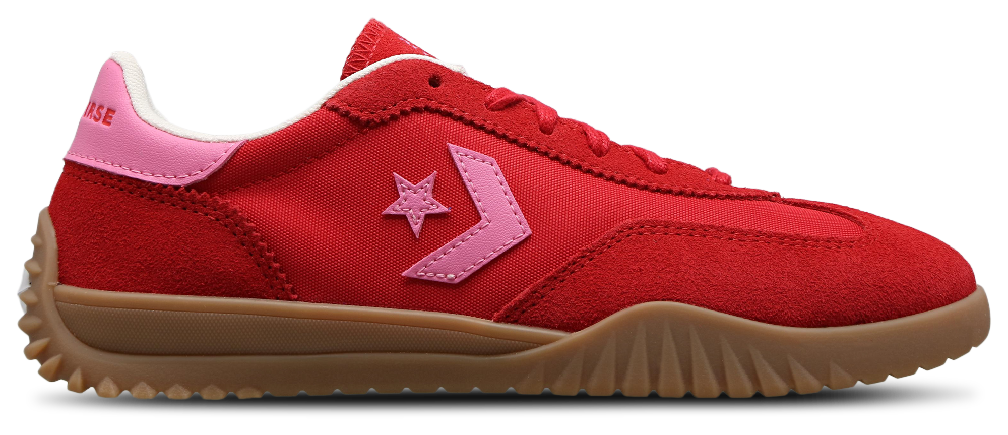sneakers dames footlocker
