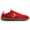 Converse Run Star Trainer - Image 1 of 7 Selected Image