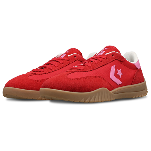 Converse Run Star Trainer - Image 2 of 7 Enlarged Image