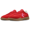 Converse Run Star Trainer - Image 2 of 7 