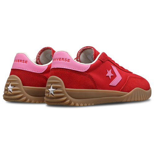 Converse Run Star Trainer - Image 3 of 7 Enlarged Image