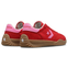 Converse Run Star Trainer - Image 3 of 7 