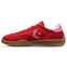 Converse Run Star Trainer - Image 4 of 7 