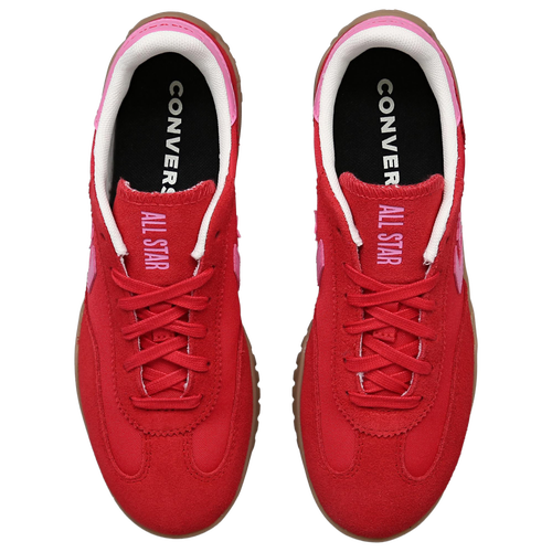 Converse Run Star Trainer - Image 5 of 7 Enlarged Image