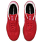 Converse Run Star Trainer - Image 5 of 7 
