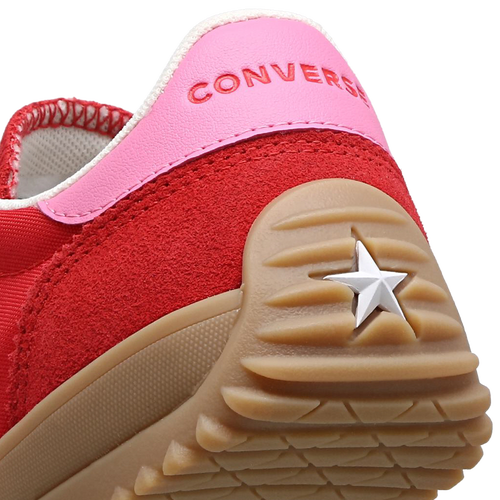 Converse Run Star Trainer - Image 7 of 7 Enlarged Image