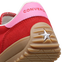 Converse Run Star Trainer - Image 7 of 7 