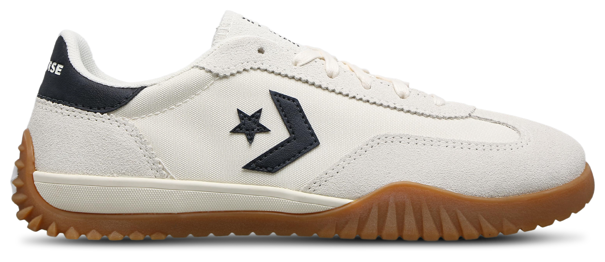 sneakers dames footlocker