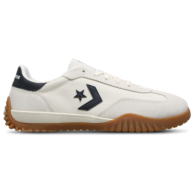 Image of Converse Run Star Trainer female Scarpe - Beige - Scamosciato - Foot Locker035