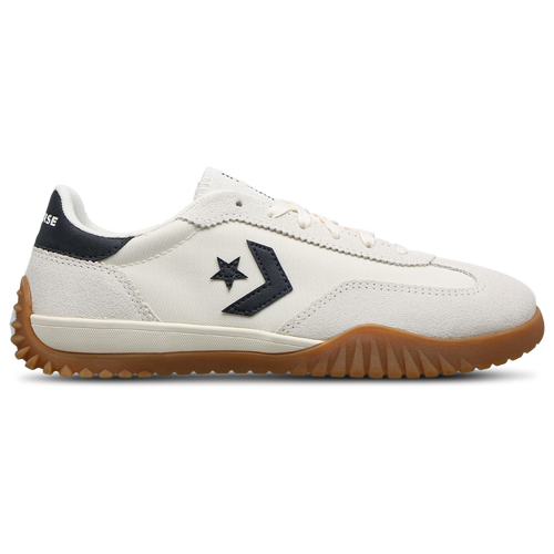 Converse Run Star Trainer - Image 1 of 7 Enlarged Image