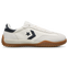 Converse Run Star Trainer - Image 1 of 7 Selected Image