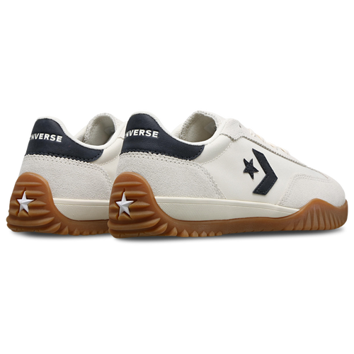 Converse Run Star Trainer - Image 3 of 7 Enlarged Image