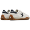 Converse Run Star Trainer - Image 3 of 7 