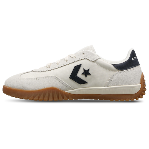 Converse Run Star Trainer - Image 4 of 7 Enlarged Image
