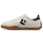 Converse Run Star Trainer - Image 4 of 7 