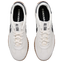 Converse Run Star Trainer - Image 5 of 7 