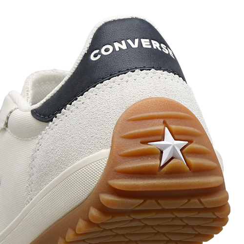 Converse Run Star Trainer - Image 7 of 7 Enlarged Image