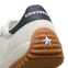 Converse Run Star Trainer - Image 7 of 7 