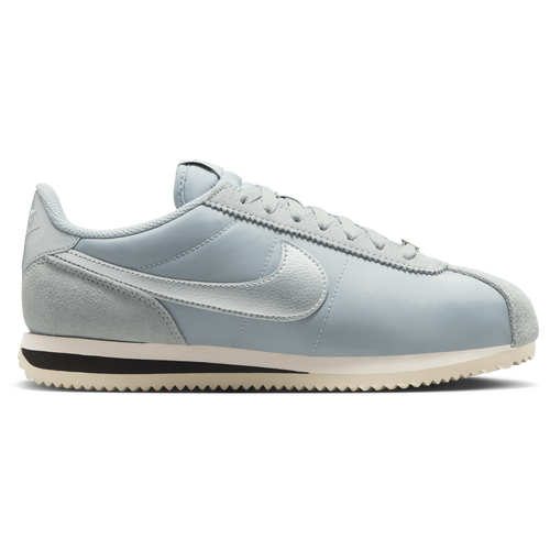 Nike cortez at foot locker deals