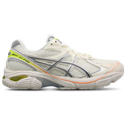 Chaussure asics foot locker best sale