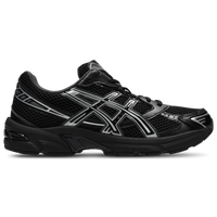 Black-Pure Silver