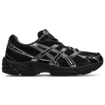 Black-Pure Silver